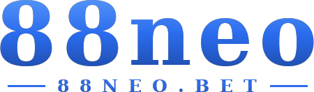 88neo logo