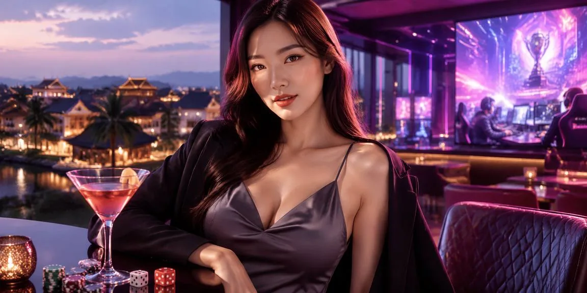 88neo Casino