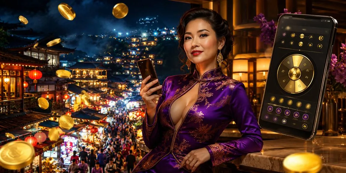88neo Thể thao