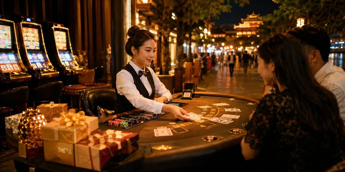88neo Giải đáp nhanh mọi thắc mắc tại 88neo
