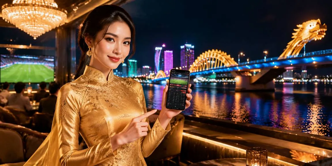 88neo Slot Nổi Bật